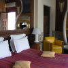 Отель Dar Doukkala Riad & Spa, фото 10