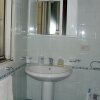Отель House With 2 Bedrooms In Castellammare Del Golfo With Enclosed Garden 3 Km From The Beach, фото 6