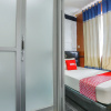 Отель Good Sleep Samarinda, фото 6