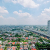 Отель Stunning 1Br At Grand Kamala Lagoon Apartment, фото 15