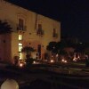 Отель L'Abbiocco, фото 3