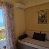 Отель Corfu Dream Holidays Villas 1-4-9, фото 4
