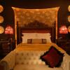 Отель Country Motel, фото 11