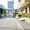 Отель Hostel 758 Nagoya3P, фото 23