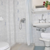 Отель Alexandra Rooms, фото 17