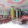 Отель Bien Ngoc Hotel, фото 2