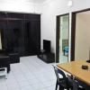 Отель Sterling Homestay, фото 3