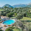 Отель Beautiful Country House set on a Hilltop With Views of the Sierra de Tramuntana, фото 21