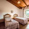 Отель Finca Rural Son Amer, фото 4