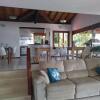 Отель Pousada Vista do Itagua, фото 15
