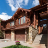 Отель Townhome on the Creek 135 by Avantstay Ski In/ Ski Out Home w/ Hot Tub, фото 22