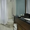 Отель Gettysburg Hotel, фото 24