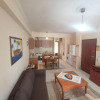 Отель Dreamy 2 bedroom condo with free parking, фото 4