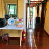 Отель Baan Sopa Rajaprarop, фото 16