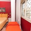 Отель Passeggiate Romane B&B, фото 5