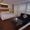 Отель Hotel-Pension-Apartement Haus Dettmar, фото 27