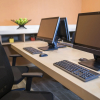 Отель Hyatt Place Managua, фото 27