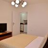 Отель Studio apartment Snjezana, фото 5