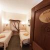 Отель Al Vecchio Corso, фото 5