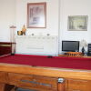 Отель Alpine Heritage Motel, фото 12