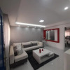 Отель Hermoso apartamento Residencial madera I, фото 5