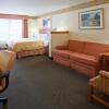 Отель Country Inn & Suites by Radisson, Madison Southwest, WI, фото 23