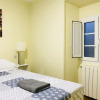 Отель Sleeping Lugo Apartamentos, фото 5