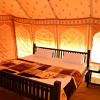 Отель Jaisalmer Dunes Camp by ADB Rooms, фото 2