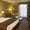 Отель DoubleTree by Hilton Collinsville - St. Louis, фото 46