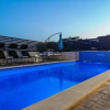 Отель Zdene - Private Pool - A1, фото 12
