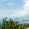 Отель Sea View Villa Danica, фото 21