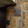Отель Duck Down Cottage In Whitby, фото 5