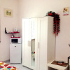 Отель Top Suit Uno - Guest House, фото 1