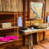 Отель Awatawaa Ecolodge, фото 6