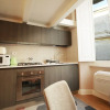 Отель Smart Home in Foody Area, фото 8