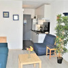 Отель Appartement Cavalaire-sur-Mer, 1 pièce, 3 personnes - FR-1-226B-98, фото 4