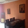 Отель Apartment With 3 Bedrooms In Sidi Boouzid With Enclosed Garden And Wifi 300 M From The Beach, фото 22