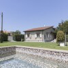 Отель Altido 2 Bed Villa with Beautiful Garden in Forte dei Marmi, фото 18