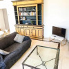 Отель SKOL 233. Wonderful Two Bedroom Apartment in Marbella Center., фото 2