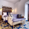 Отель La Vieja Botica Bed & Breakfast, фото 4