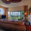 Отель Kamahana 24-great ocean view, upstairs corner, spacious and private, near golf, фото 4