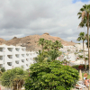 Отель Lightbooking - Peach & Beach Playa del Cura, фото 1