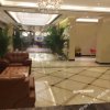 Отель Dehan Haotai Hotel, фото 7