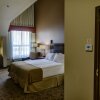 Отель Holiday Inn Express Springdale - Zion National Park Area, an IHG Hotel, фото 4