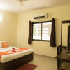 Отель OYO 9397 near Wardha Road, фото 4