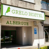 Отель Grelo Hostel, фото 1