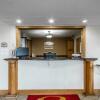 Отель Quality Inn Janesville North, фото 5