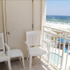 Отель Sugar Beach 345 E - 1 Bedroom Condo, фото 7