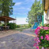 Отель Campo Fiorito, фото 42