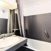 Отель Hyeres Parc Maeva Home Appartement 2 Pieces 6 Personnes Confort 14, фото 14